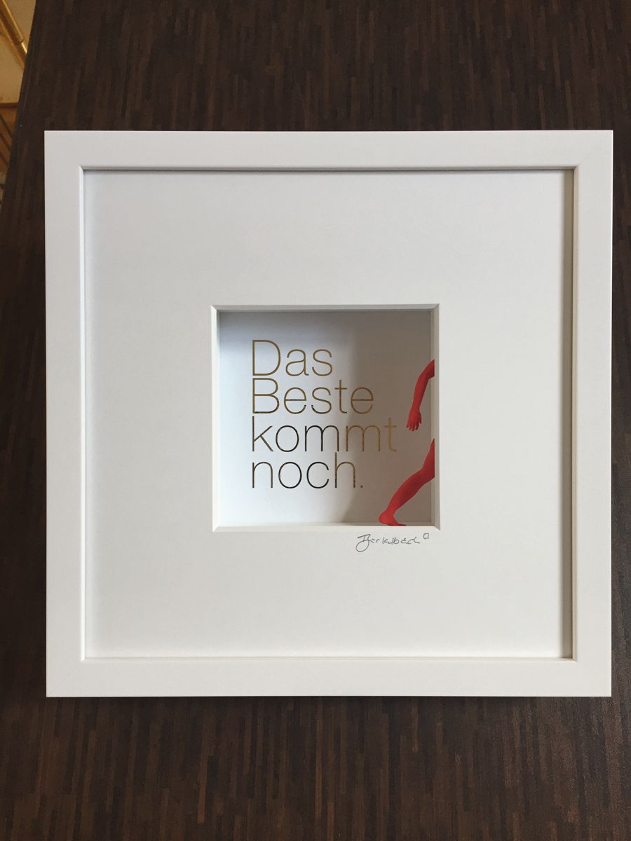 IMG_2776_das_beste_kommt_noch