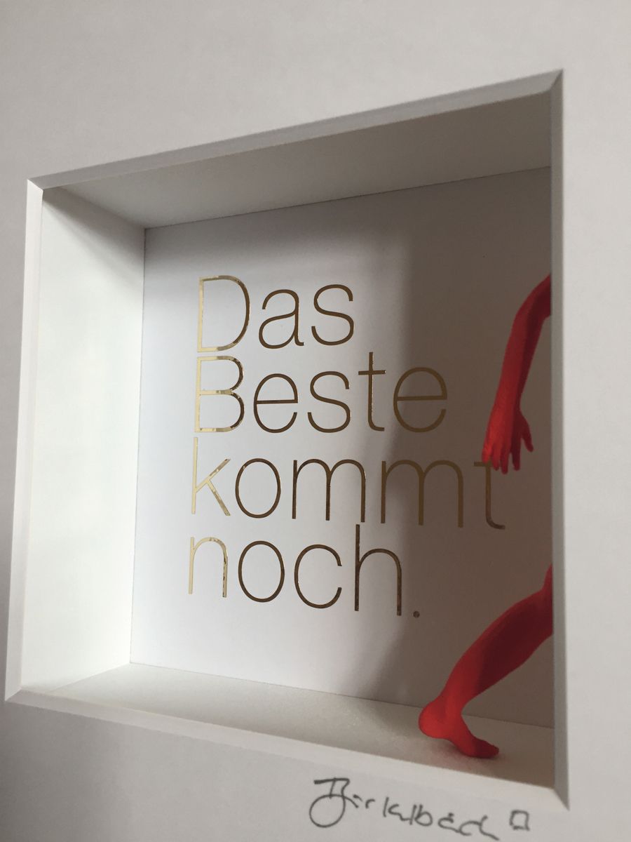 IMG_2780_das_beste_kommt_noch