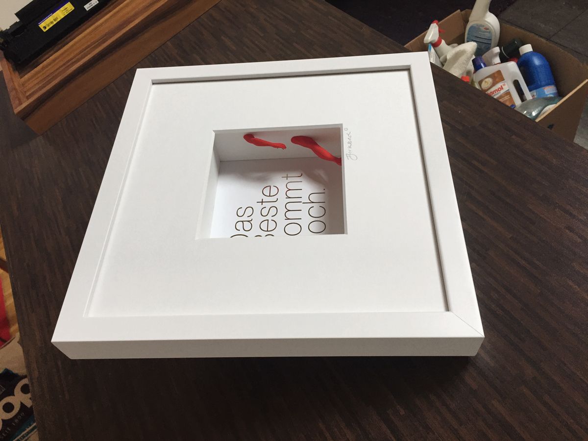 IMG_2785_das_beste_kommt_noch