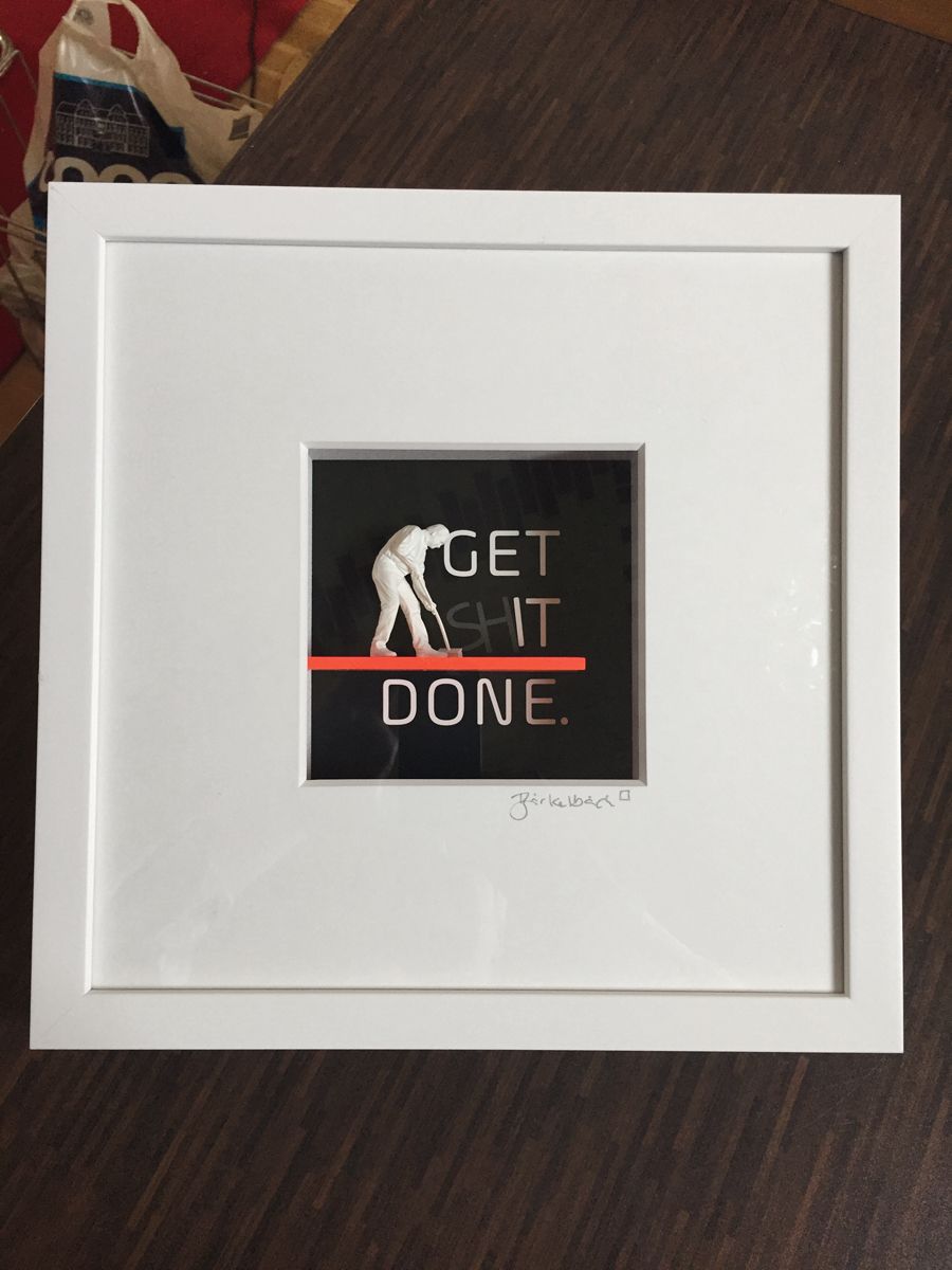 IMG_2787_get_shit_done