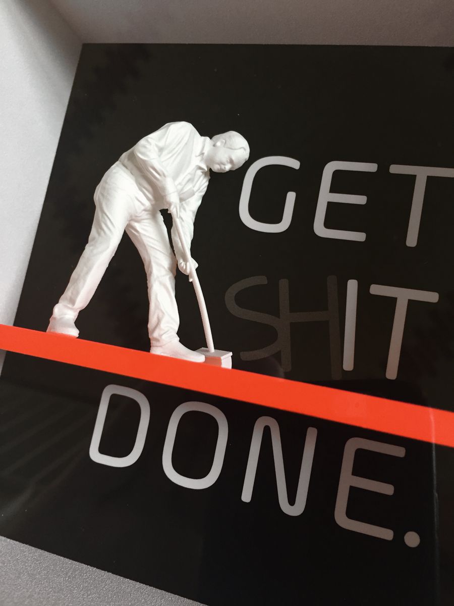 IMG_2792_get_shit_done