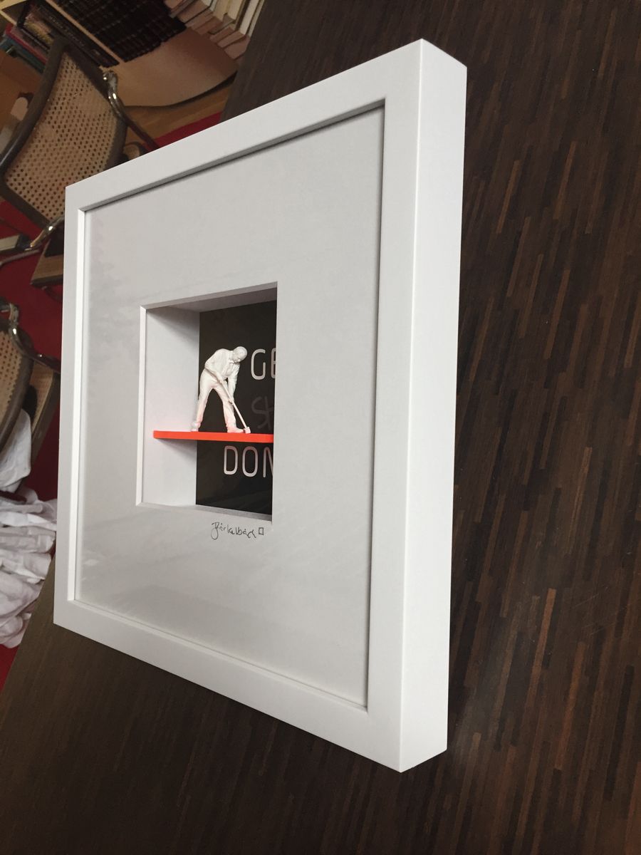 IMG_2794_get_shit_done