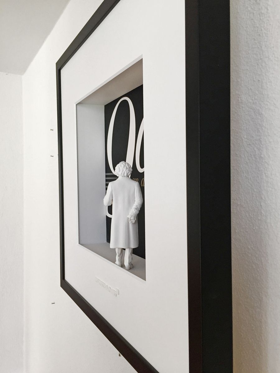 IMG_3441-Ode an die Freude