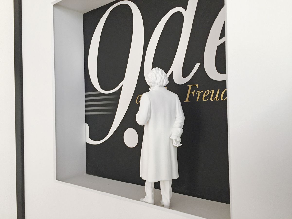 IMG_3442-Ode an die Freude