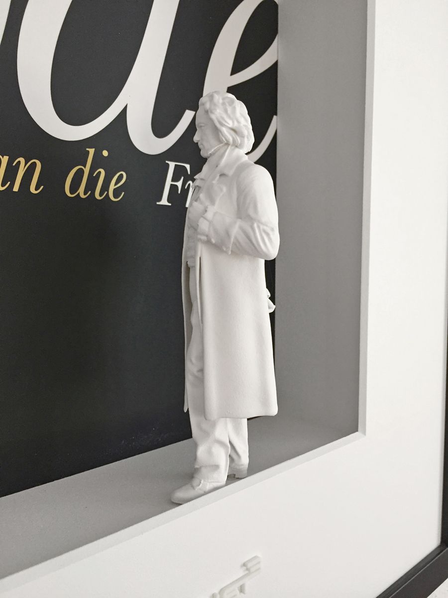 IMG_3444-Ode an die Freude