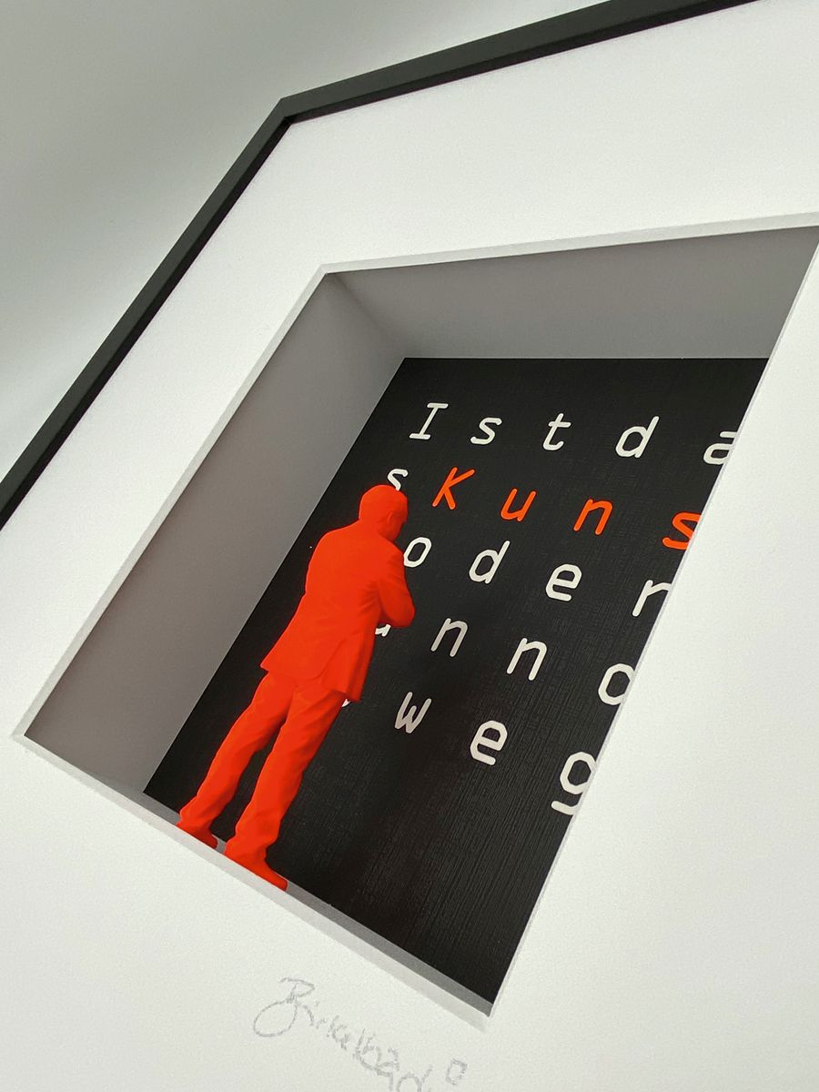 IMG_9411-Ist das Kunst
