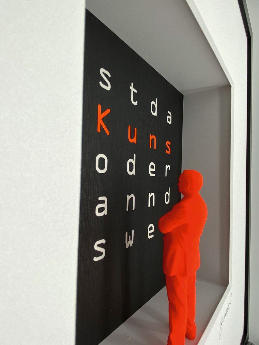 IMG_9416-Ist das Kunst