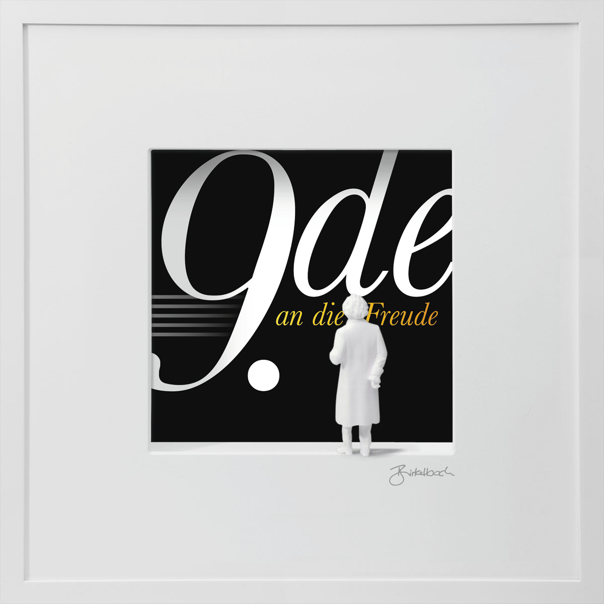 birkelbach-wortkunst3-objektbild-ode-an-die-freude-rahmen-weiss