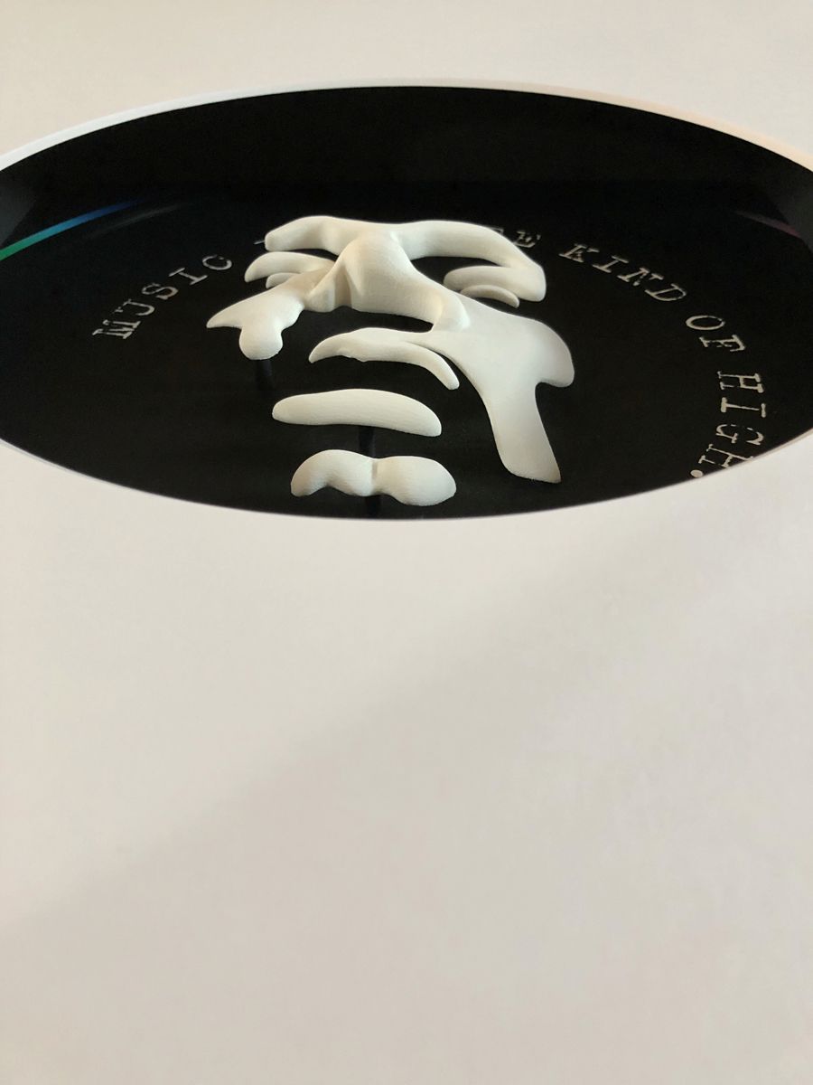 IMG_6942-Jimi Hendrix