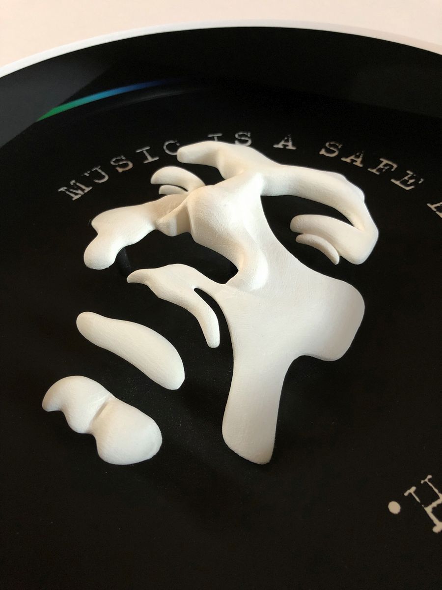 IMG_6943-Jimi Hendrix