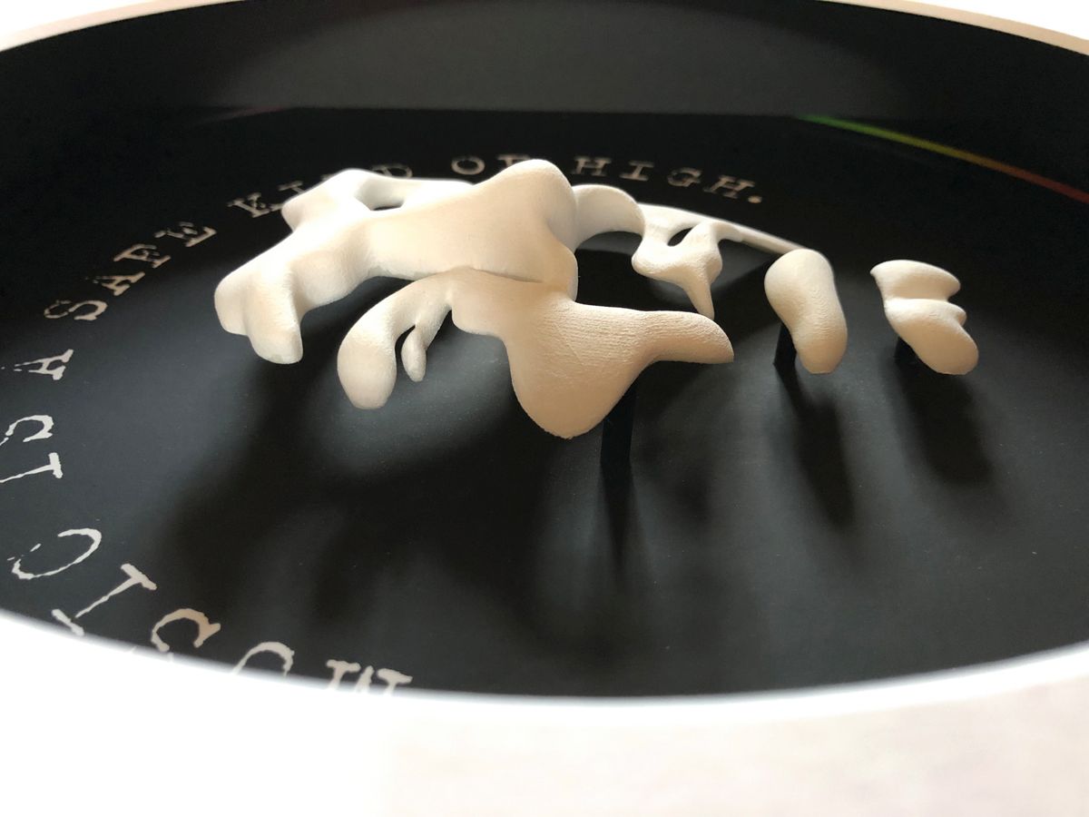 IMG_6944-Jimi Hendrix