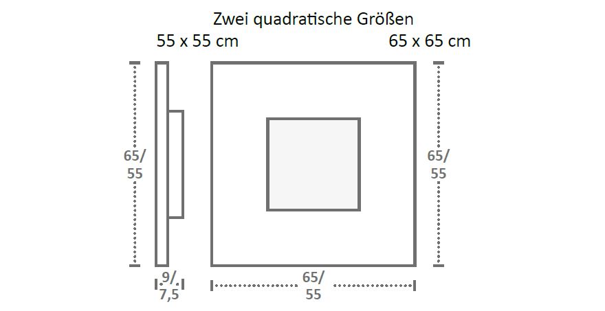 objektbilder-groesse-rahmen-55-x-55-oder-65-x-65-cm