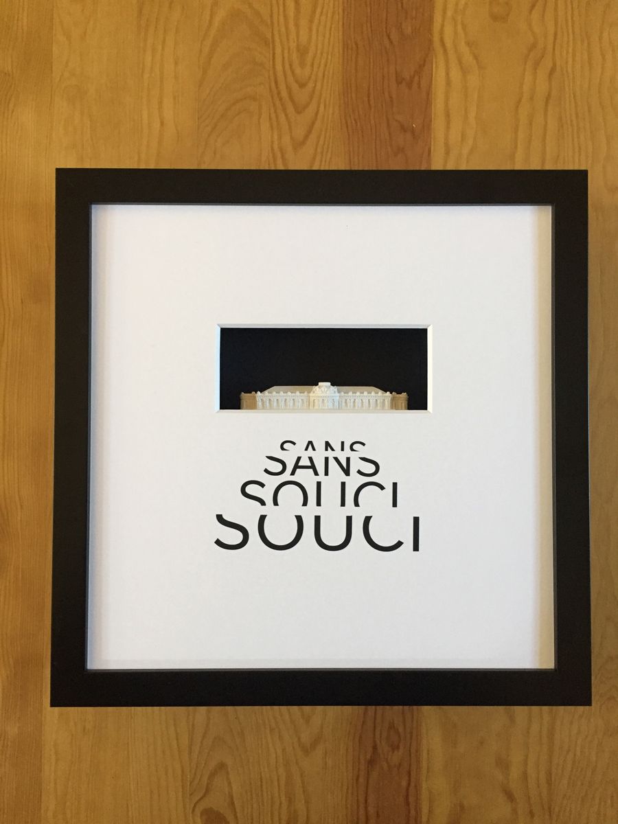 IMG_6277-Sanssouci schwarz