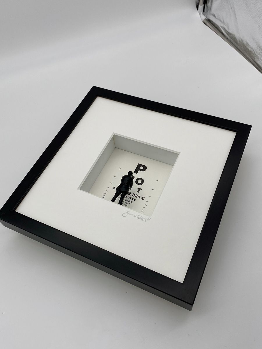 IMG_9340-SM Und jetzt Controller