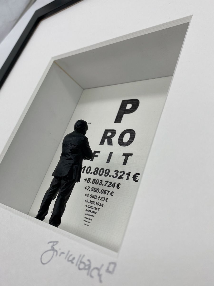 IMG_9343-SM Und jetzt Controller