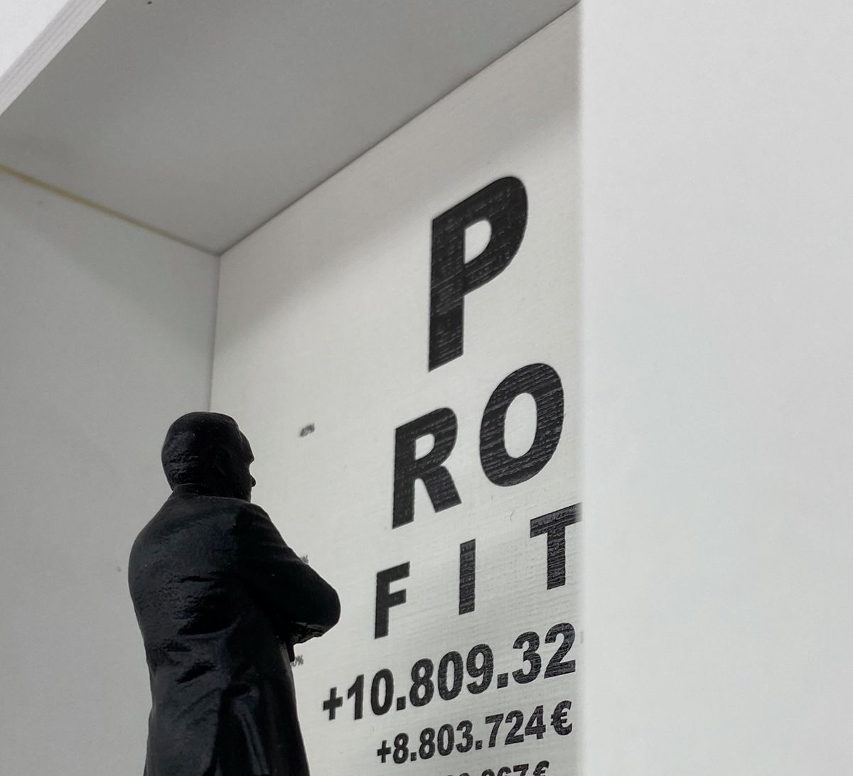 IMG_9344-SM Und jetzt Controller