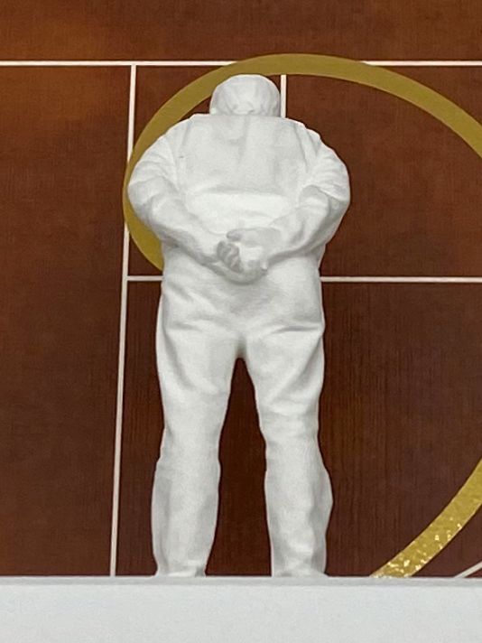 IMG_9482-Der Goldene Schnitt