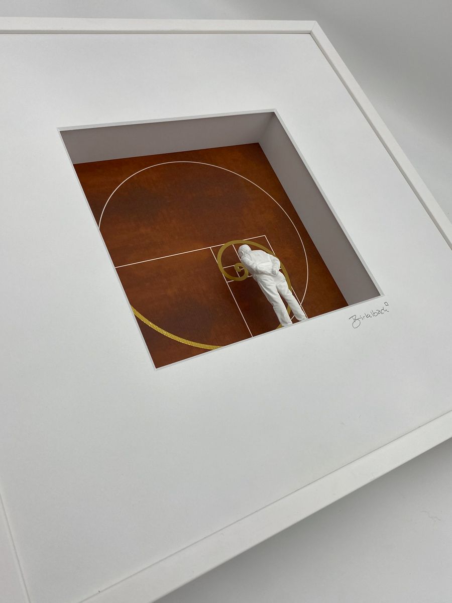 IMG_9483-Der Goldene Schnitt