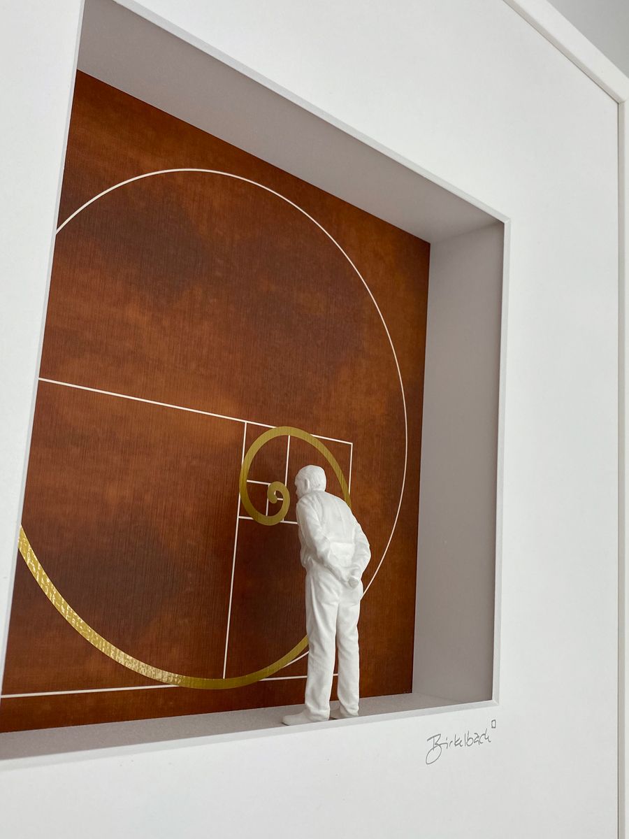 IMG_9484-Der Goldene Schnitt