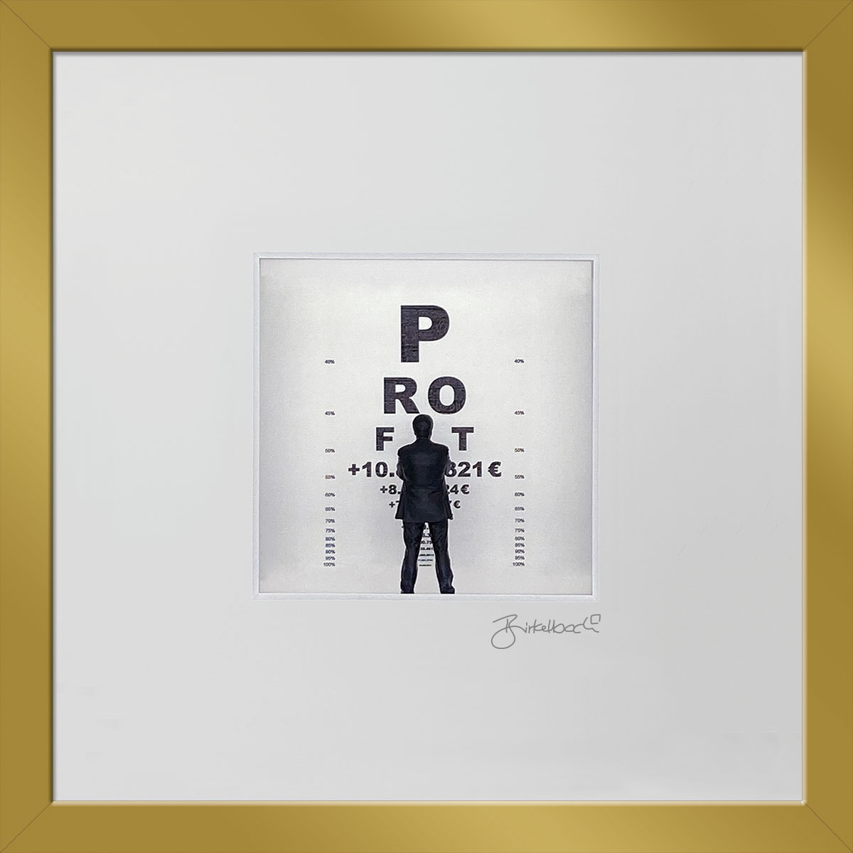 birkelbach-wortkunst3-schoene-momente-und-jetzt-controller-rahmen-gold