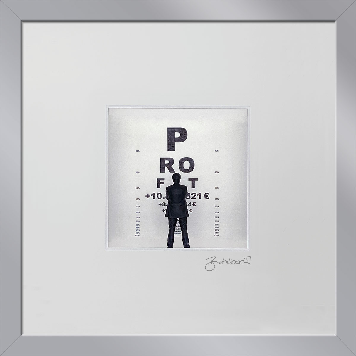 birkelbach-wortkunst3-schoene-momente-und-jetzt-controller-rahmen-silber