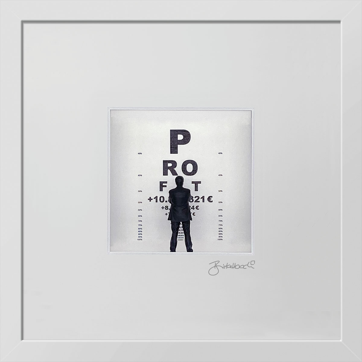 birkelbach-wortkunst3-schoene-momente-und-jetzt-controller-rahmen-weiss