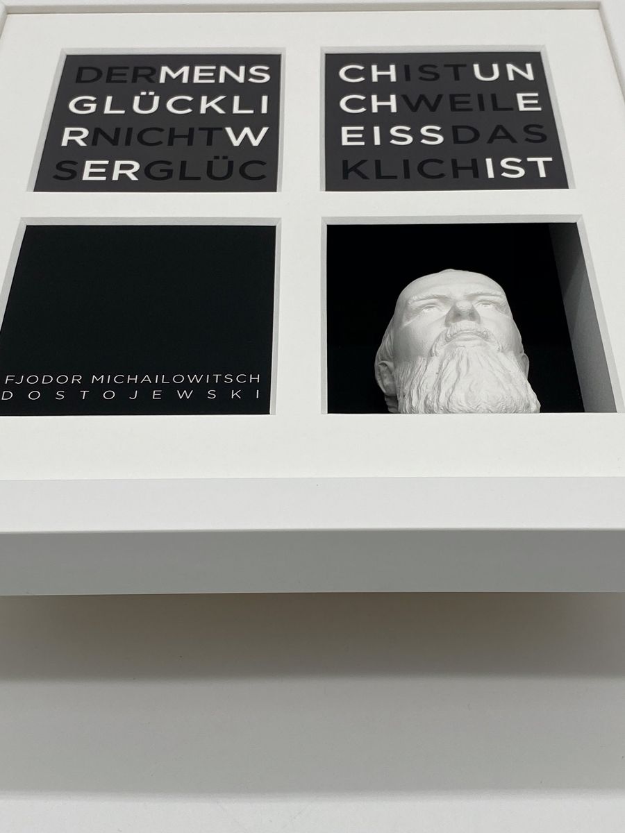 IMG_8774-ZQ Dostojewski