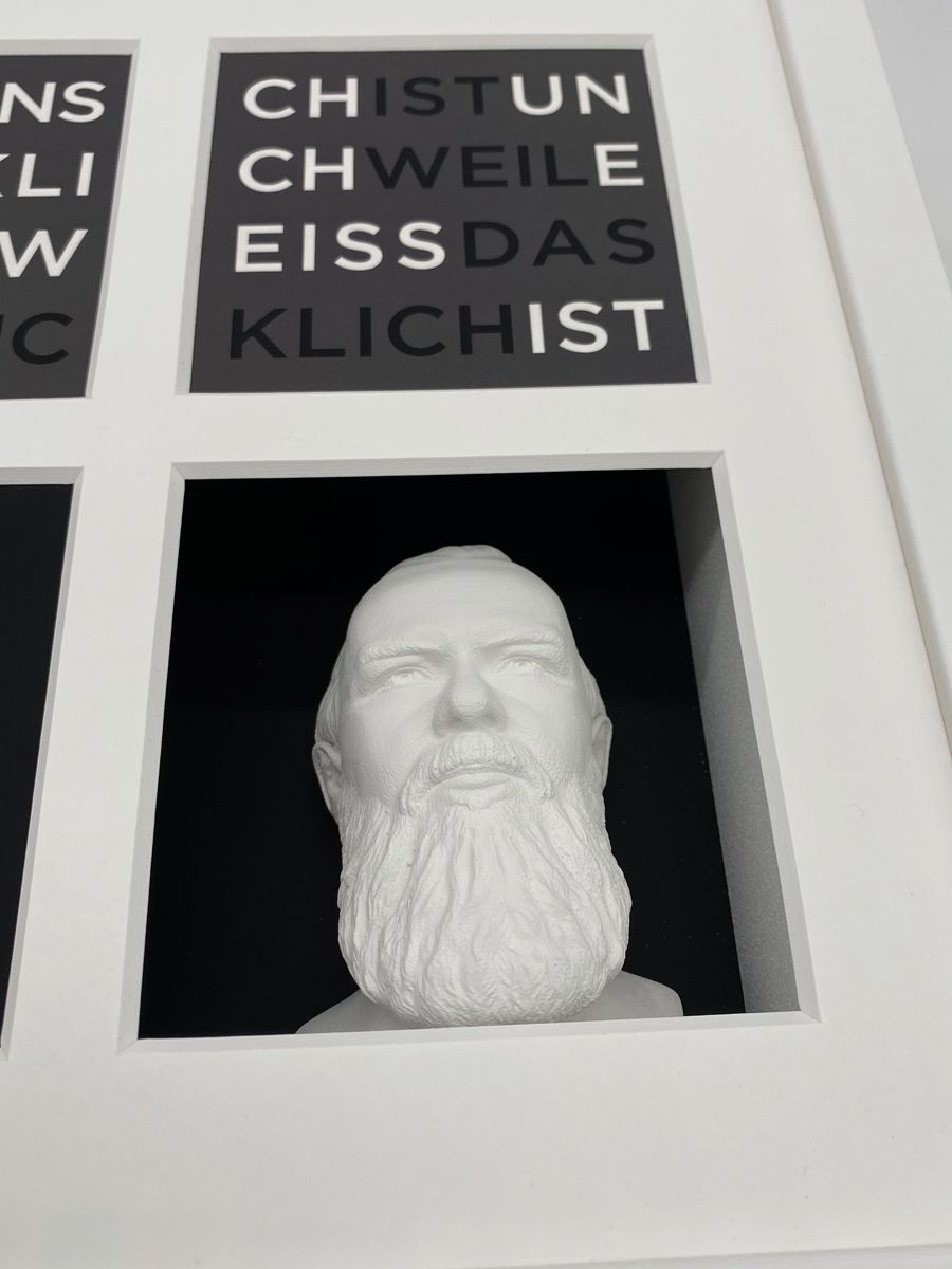 IMG_8778-ZQ Dostojewski