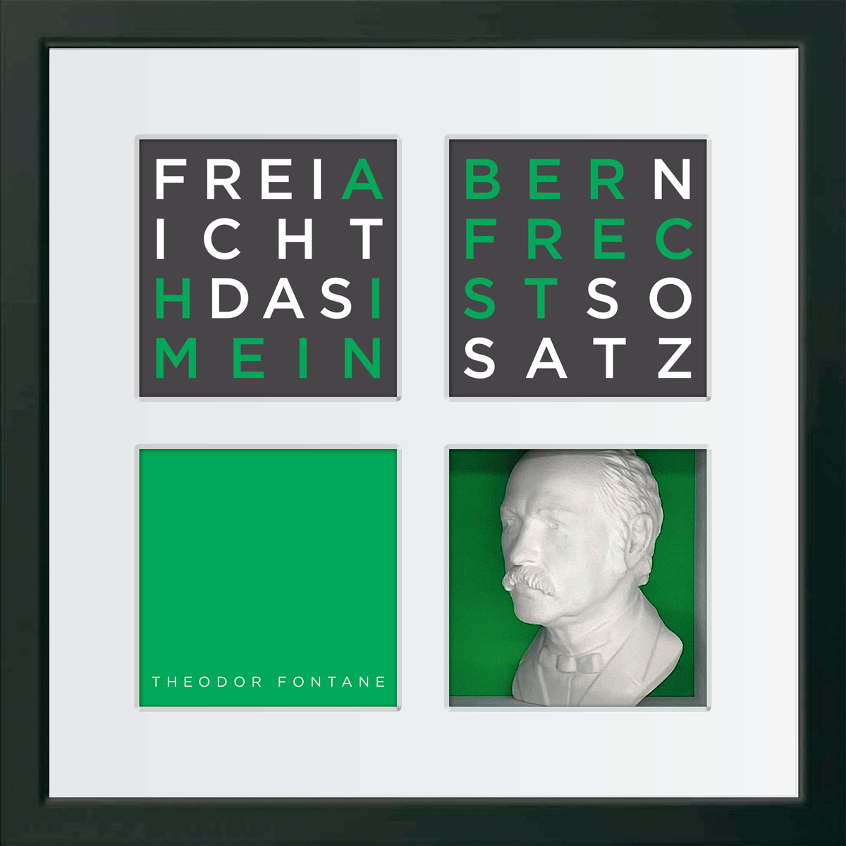 birkelbach-zitatequadrate-bild-theodor-fontane-rahmen-schwarz-35-x-35-cm